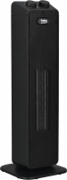 Тепловентилятор Beko Winter Range RHP 6320 B, черный