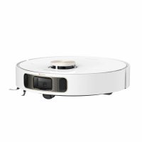 Робот пылесос Dreame Vacuum L10s Pro Ultra (RLL82CE)