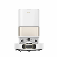 Робот пылесос Dreame Vacuum L10s Pro Ultra (RLL82CE)