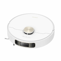 Робот пылесос Dreame Vacuum L10s Pro Ultra (RLL82CE)