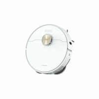 Робот пылесос Dreame Vacuum L10s Pro Ultra (RLL82CE)