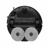 Робот пылесос Dreame Vacuum L10s Pro Ultra (RLL82CE)