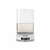 Робот пылесос Dreame Vacuum L10s Pro Ultra (RLL82CE)