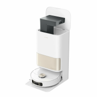 Робот пылесос Dreame Vacuum L10s Pro Ultra (RLL82CE)
