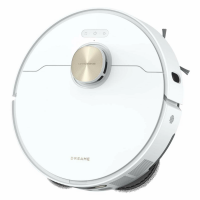 Робот пылесос Dreame Vacuum L10s Pro Ultra (RLL82CE)