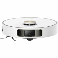 Робот пылесос Dreame Vacuum L10s Pro Ultra (RLL82CE)