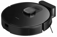 Робот пылесос Grundig VCR 6230, черный