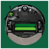 Робот пылесос iRobot Roomba C7