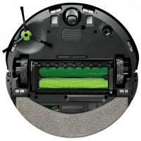 Робот пылесос iRobot Roomba C7