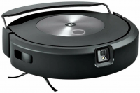 Робот пылесос iRobot Roomba C7