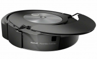 Робот пылесос iRobot Roomba C7