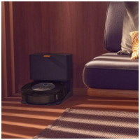 Робот пылесос iRobot Roomba C7