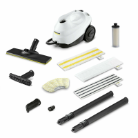 Пароочиститель Karcher SC 3 EF Anniversary Edition (1.513-660.0)