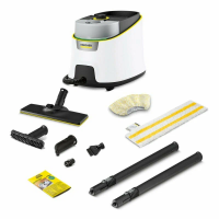 Пароочиститель Karcher SC 4 DeluxeEasyFix (1.513-460.0)