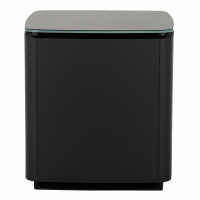 Сабвуфер Bose Bass Module 70 black, черный