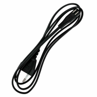 Сабвуфер Bose Bass Module 70 black, черный