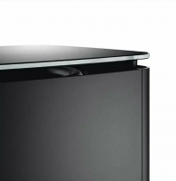 Сабвуфер Bose Bass Module 70 black, черный