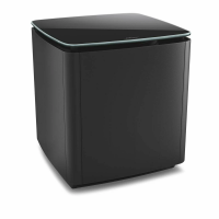 Сабвуфер Bose Bass Module 70 black, черный