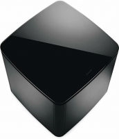 Сабвуфер Bose Bass Module 70 black, черный
