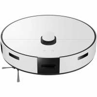 Робот пылесос Samsung VR7MD96514G, белый