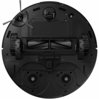 Робот пылесос Samsung VR7MD96514G, белый