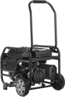 Генератор Hyundai HHY 7050FE ATS 5.5кВт