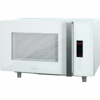 Микроволновая печь HIBERG VM-4588 W, белый