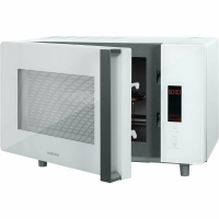 Микроволновая печь HIBERG VM-4588 W, белый