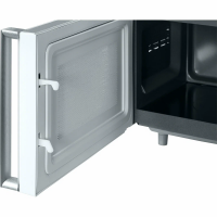 Микроволновая печь HIBERG VM-4588 W, белый
