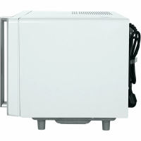 Микроволновая печь HIBERG VM-4588 W, белый