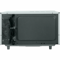 Микроволновая печь HIBERG VM-4588 W, белый