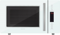 Микроволновая печь HIBERG VM-4588 W, белый