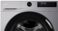 Стиральная машина Candy Nova C33W4 07MBR-07, серый