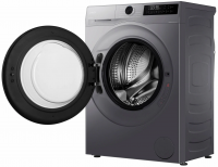 Стиральная машина Candy Nova C33W4 07MBR-07, серый