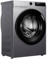 Стиральная машина Candy Nova C33W4 07MBR-07, серый