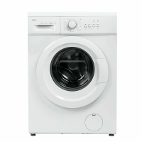 Стиральная машина Centek CT-1901, белый