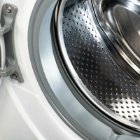 Стиральная машина Centek CT-1901, белый