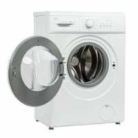 Стиральная машина Centek CT-1901, белый