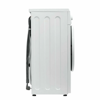 Стиральная машина Centek CT-1901, белый