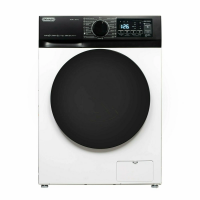 Стиральная машина DeLonghi DWM 1135 VI ALICIA, белый