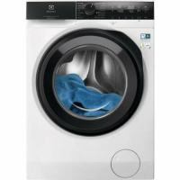 Стиральная машина Electrolux EW7F4692EQ, белый