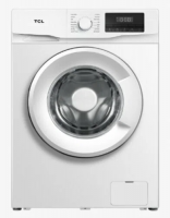 Стиральная машина TCL TWOP-609W14W, белый