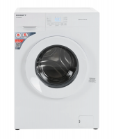 Стиральная машина Kraft KF-ED6206W, белый