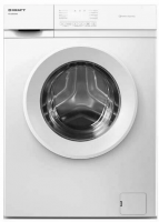 Стиральная машина Kraft KF-ED7206W, белый
