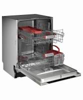 Встраиваемая посудомоечная машина Kuppersberg GLM 6082