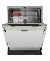 Встраиваемая посудомоечная машина Kuppersberg GLM 6082