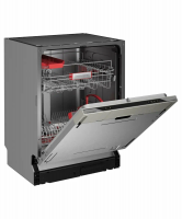 Встраиваемая посудомоечная машина Kuppersberg GLM 6082