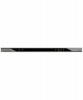 Встраиваемая посудомоечная машина Kuppersberg GLM 6082