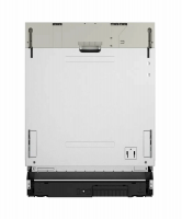 Встраиваемая посудомоечная машина Kuppersberg GLM 6082