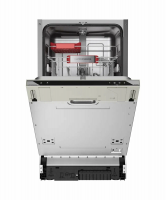 Встраиваемая посудомоечная машина Kuppersberg GLM 4582